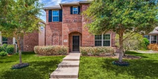 1229 Land Oak Road 1229 Land Oak Road Photo Gallery 1