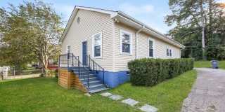 253 Reeves St 253 Reeves St Photo Gallery 1
