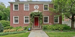 356 Fairmount Ave 356 Fairmount Ave Photo Gallery 1
