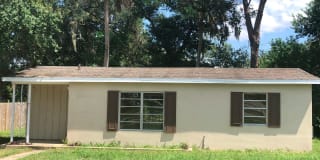 1159 Deltona Blvd 1159 Deltona Blvd Photo Gallery 1