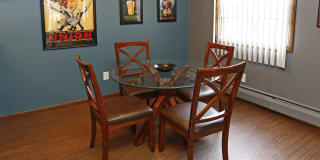 Palisades Palisades Photo Gallery 1