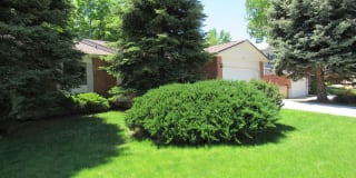 13884 W 68th Drive 13884 W 68th Drive Photo Gallery 1