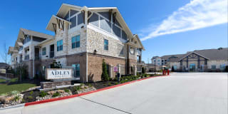 The Adley Craig Ranch The Adley Craig Ranch Photo Gallery 1