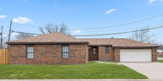 3035 Abbott Avenue 3035 Abbott Avenue Photo Gallery 1