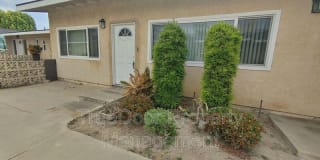 9082 Central Ave 9082 Central Ave Photo Gallery 1