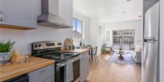 2041 Salam Loop 2041 Salam Loop Photo Gallery 1