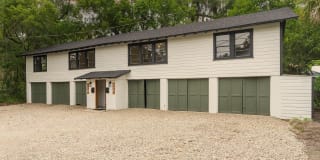 722 NE 4TH AVENUE 722 NE 4TH AVENUE Photo Gallery 1