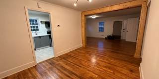 334 Howard Ave. 334 Howard Ave. Photo Gallery 1