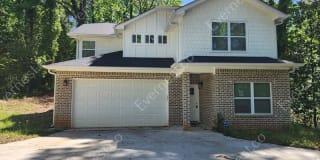 2152 Lilac Ln 2152 Lilac Ln Photo Gallery 1