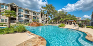Roots at Boerne Roots at Boerne Photo Gallery 1