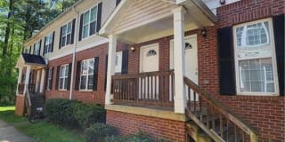 1651 Massachusetts Avenue SW 1651 Massachusetts Avenue SW Photo Gallery 1