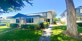 325 Blossom Hill Road # 2 325 Blossom Hill Road # 2 Photo Gallery 1