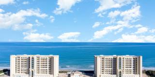 1045 Highway A1a 1045 Highway A1a Photo Gallery 1