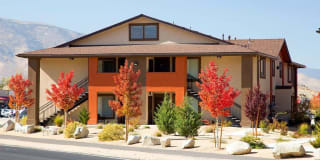 Vale Apartments & Townhomes Vale Apartments & Townhomes Photo Gallery 1