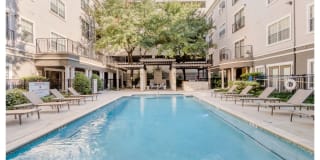The Chelsea on Southern The Chelsea on Southern Photo Gallery 1