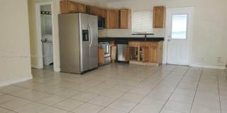 1811 SW 63rd Ter 1811 SW 63rd Ter Photo Gallery 1
