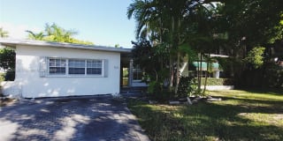7721 Coquina Dr 7721 Coquina Dr Photo Gallery 1