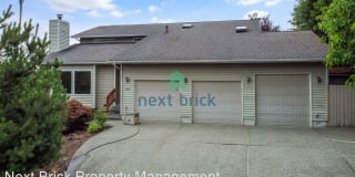 8569 129th Ave SE 8569 129th Ave SE Photo Gallery 1
