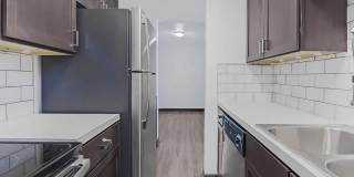 Bayfront Bayfront Photo Gallery 1