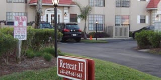661 PONTE VEDRA BLVD 661 PONTE VEDRA BLVD Photo Gallery 1