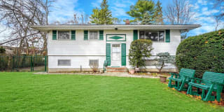 59 Columbus Avenue 59 Columbus Avenue Photo Gallery 1
