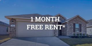 117 Langley Ln. 117 Langley Ln. Photo Gallery 1