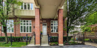 4915 W GUNNISON Street 4915 W GUNNISON Street Photo Gallery 1