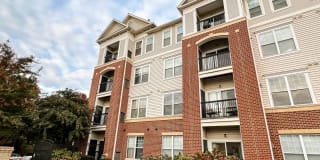 3851 Aristotle Ct Unit 308 3851 Aristotle Ct Unit 308 Photo Gallery 1