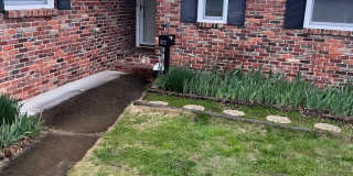 312 Delaware Avenue 312 Delaware Avenue Photo Gallery 1