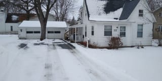 413 Quinn Ave NW 413 Quinn Ave NW Photo Gallery 1