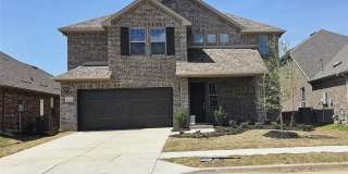 3421 Lillian Court 3421 Lillian Court Photo Gallery 1