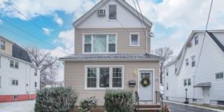 126 Birch St 126 Birch St Photo Gallery 1