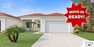 1 Linden Place 1 Linden Place Photo Gallery 1