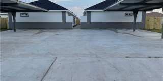 913 Sunset 913 Sunset Photo Gallery 1