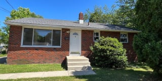 602 HESTON ROAD 602 HESTON ROAD Photo Gallery 1