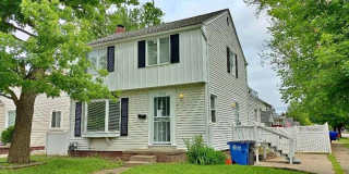 2206 Dundee Street 2206 Dundee Street Photo Gallery 1