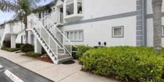 519 Ocean Park Lane - V194 519 Ocean Park Lane - V194 Photo Gallery 1