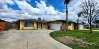 1416 Garfield Ave. 1416 Garfield Ave. Photo Gallery 1