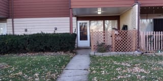 15907 Debra Drive 15907 Debra Drive Photo Gallery 1