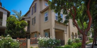 720 S San Fernando Blvd 720 S San Fernando Blvd Photo Gallery 1