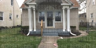 222 Bellemonte Street, 222 Bellemonte Street, Photo Gallery 1