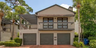 1096 Azalea Ln 1096 Azalea Ln Photo Gallery 1