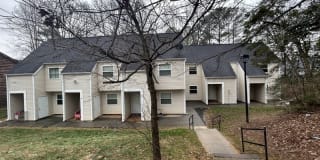 9109 Troon Ln 9109 Troon Ln Photo Gallery 1