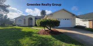 8516 Danbury Ln. 8516 Danbury Ln. Photo Gallery 1