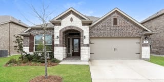 424 Attlee Drive 424 Attlee Drive Photo Gallery 1