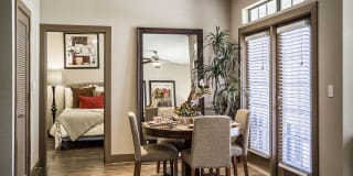 Sedona Ranch Apartments Sedona Ranch Apartments Photo Gallery 1