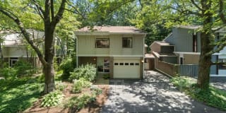 1617 Greenbriar Court 1617 Greenbriar Court Photo Gallery 1