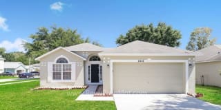 2212 Nicollett Way 2212 Nicollett Way Photo Gallery 1