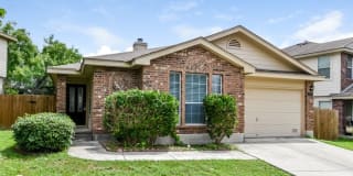 3810 Blue Oak Pass 3810 Blue Oak Pass Photo Gallery 1