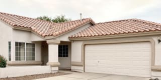 2091 N Bitter Cherry Drive 2091 N Bitter Cherry Drive Photo Gallery 1